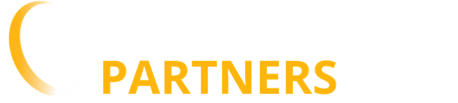 Aenergetic Partners